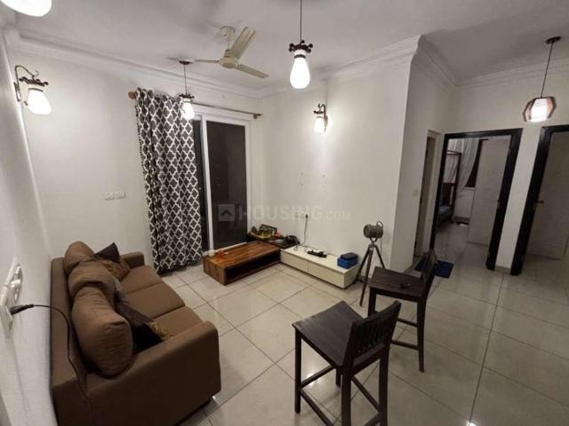 2 BHK Apartment in Harlur for rent Bengaluru. The reference number is 21294223