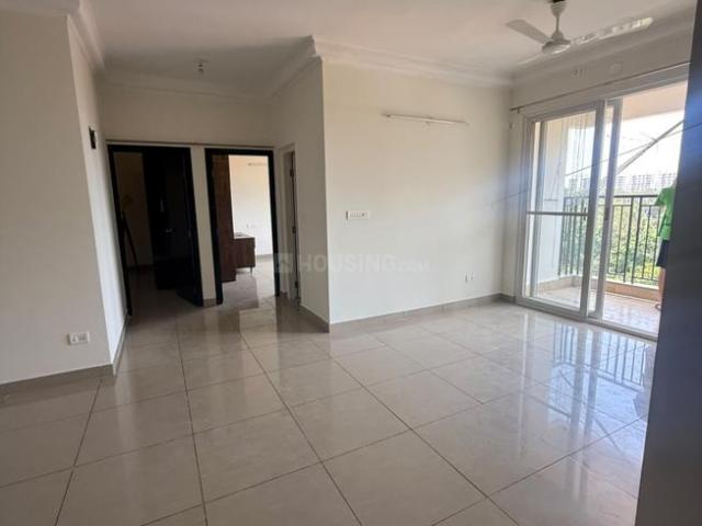 2 BHK Apartment in Harlur for rent Bengaluru. The reference number is 21206647