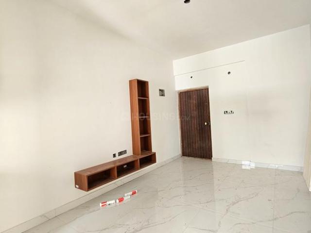 2 BHK Apartment in Harlur for rent Bengaluru. The reference number is 21236760
