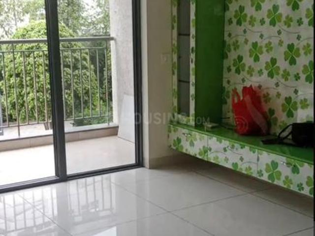 2 BHK Apartment in Harlur for rent Bengaluru. The reference number is 21366436