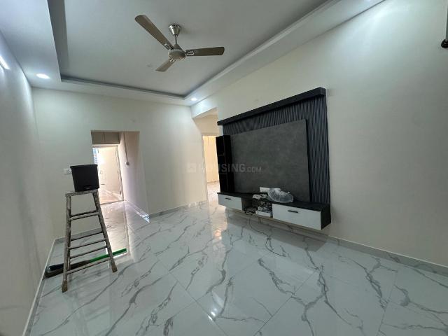 2 BHK Apartment in Harlur for rent Bengaluru. The reference number is 21406452