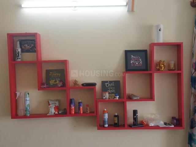 2 BHK Apartment in Harlur for resale Bengaluru. The reference number is 14231201