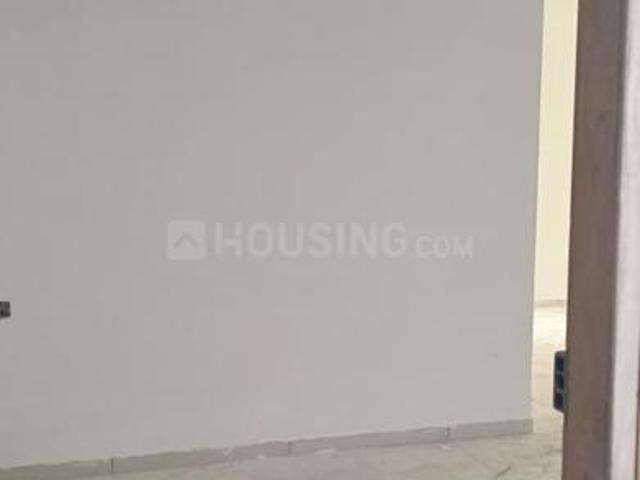 2 BHK Apartment in Harlur for resale Bengaluru. The reference number is 15911408
