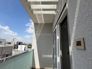 2 BHK Apartment in Harlur for resale Bengaluru. The reference number is 17167281