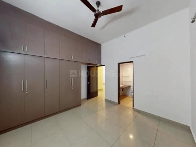 2 BHK Apartment in Harlur for resale Bengaluru. The reference number is 18969699