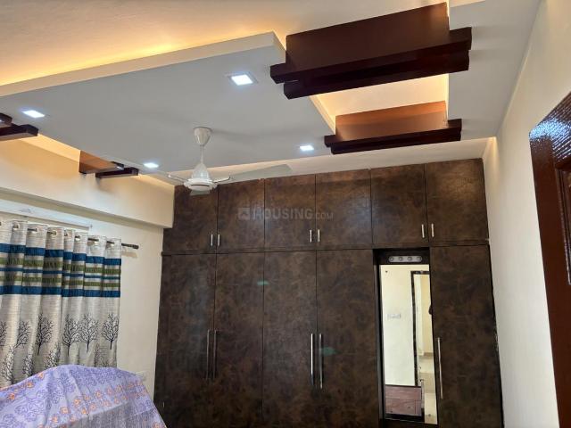 2 BHK Apartment in Harlur for resale Bengaluru. The reference number is 19401082