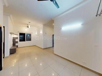 2 BHK Apartment in Harlur for resale Bengaluru. The reference number is 19423193