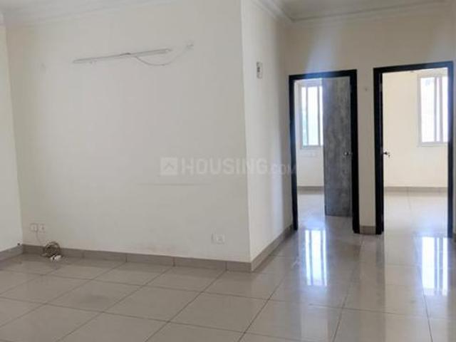 2 BHK Apartment in Harlur for resale Bengaluru. The reference number is 19916935