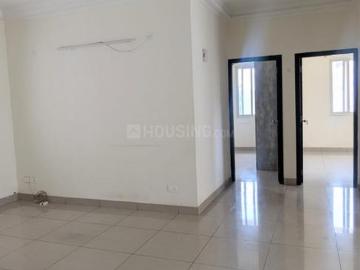 2 BHK Apartment in Harlur for resale Bengaluru. The reference number is 19916935