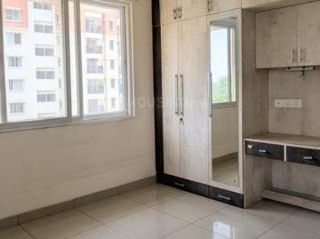 2 BHK Apartment in Harlur for resale Bengaluru. The reference number is 19919697