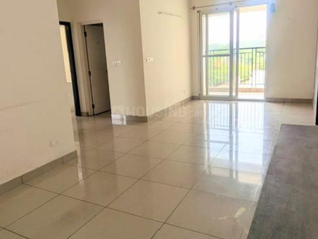 2 BHK Apartment in Harlur for resale Bengaluru. The reference number is 19983219