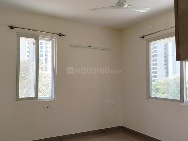 2 BHK Apartment in Harlur for resale Bengaluru. The reference number is 20134885