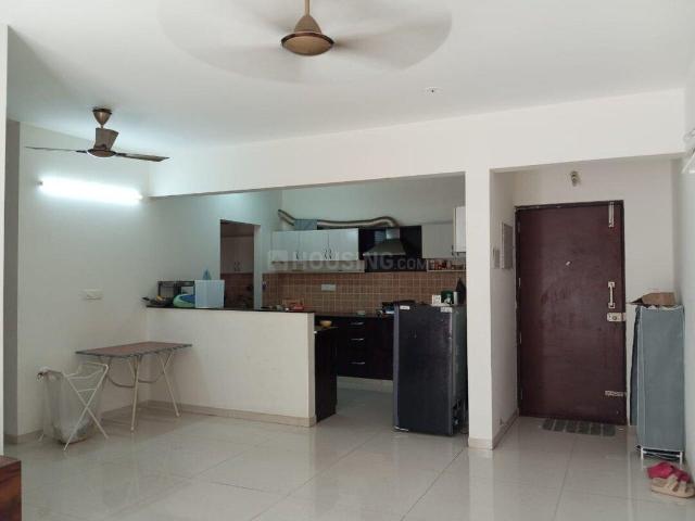 2 BHK Apartment in Harlur for resale Bengaluru. The reference number is 20141551