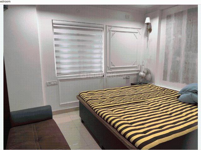 2 BHK Apartment in Harlur for resale Bengaluru. The reference number is 20172050