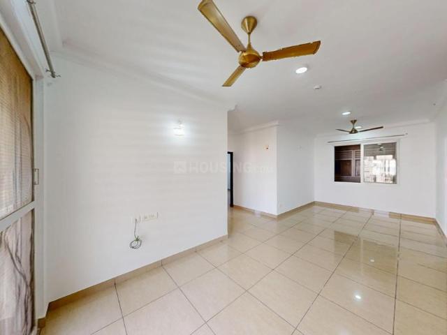 2 BHK Apartment in Harlur for resale Bengaluru. The reference number is 20224849