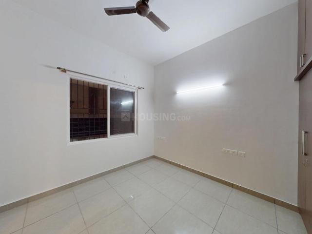 2 BHK Apartment in Harlur for resale Bengaluru. The reference number is 20386420