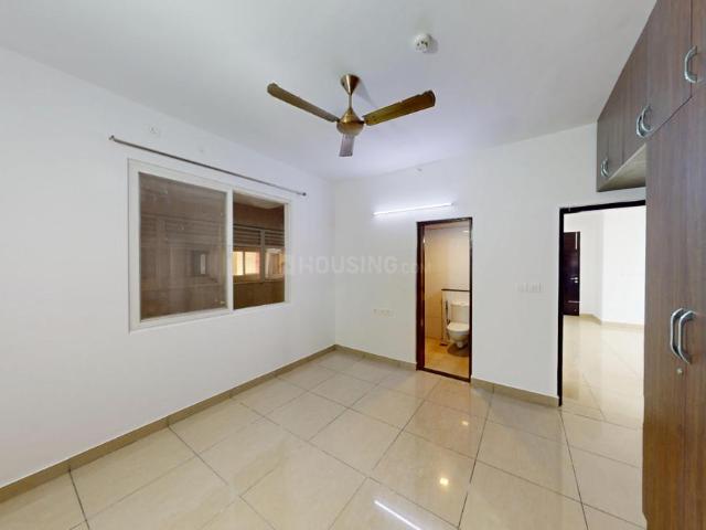 2 BHK Apartment in Harlur for resale Bengaluru. The reference number is 20390853