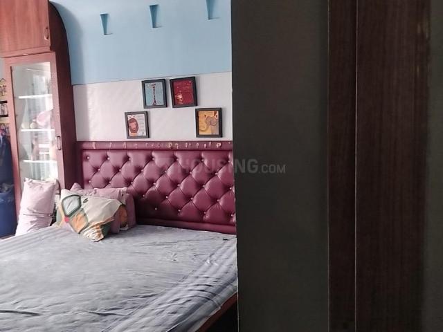 2 BHK Apartment in Harlur for resale Bengaluru. The reference number is 20428467
