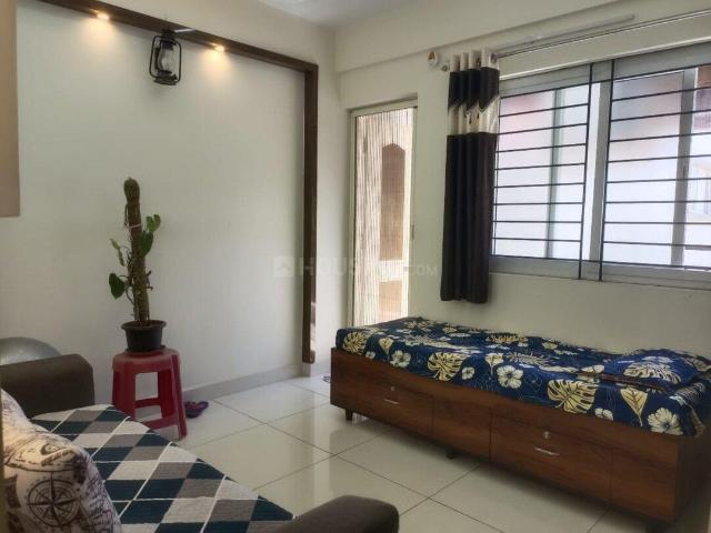 2 BHK Apartment in Harlur for resale Bengaluru. The reference number is 20519523