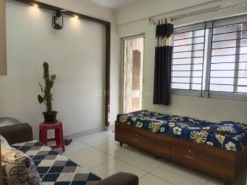 2 BHK Apartment in Harlur for resale Bengaluru. The reference number is 20519523