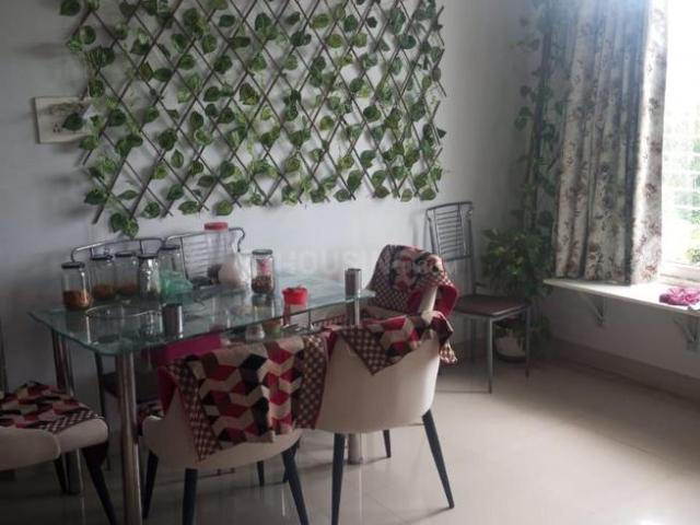 2 BHK Apartment in Harlur for resale Bengaluru. The reference number is 20663810
