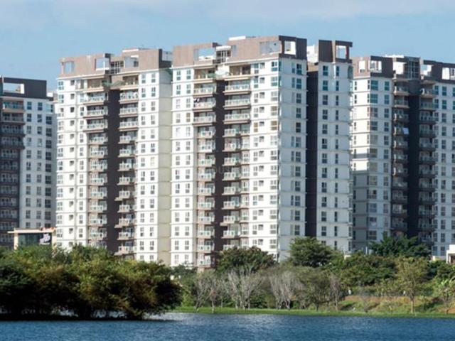 2 BHK Apartment in Harlur for resale Bengaluru. The reference number is 20670572