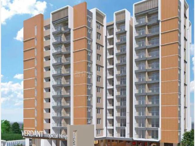 2 BHK Apartment in Harlur for resale Bengaluru. The reference number is 20775918