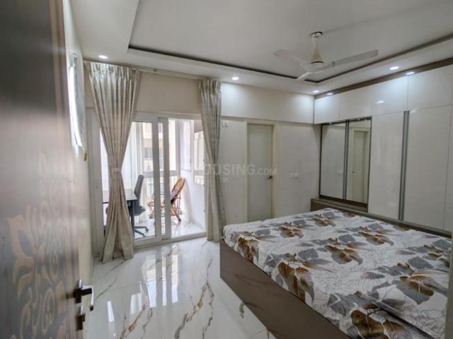 2 BHK Apartment in Harlur for resale Bengaluru. The reference number is 20773266