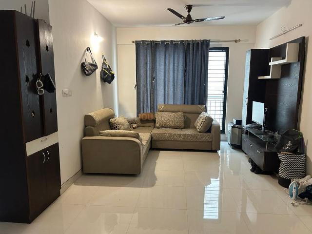 2 BHK Apartment in Harlur for resale Bengaluru. The reference number is 20848531