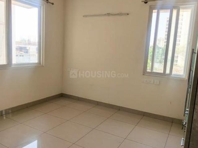 2 BHK Apartment in Harlur for resale Bengaluru. The reference number is 20868687