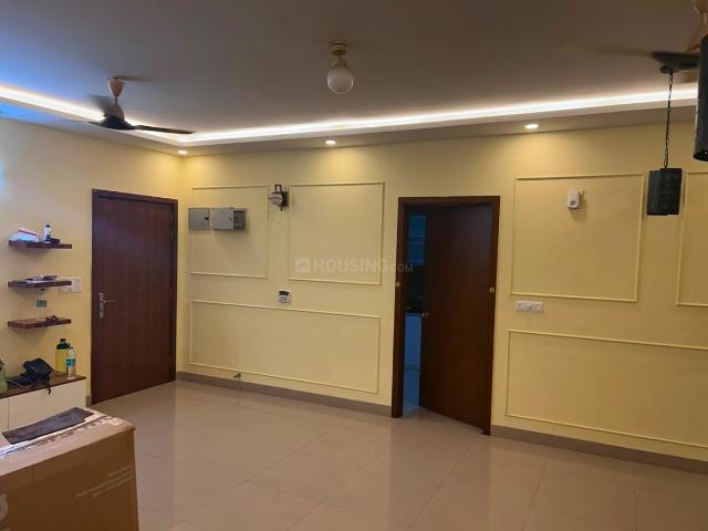 2 BHK Apartment in Harlur for resale Bengaluru. The reference number is 20883259