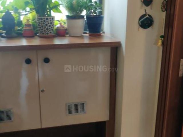 2 BHK Apartment in Harlur for resale Bengaluru. The reference number is 20928738