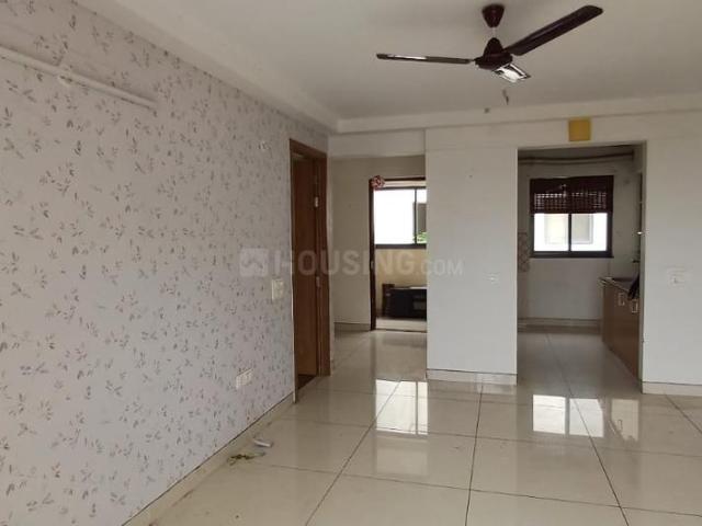 2 BHK Apartment in Harlur for resale Bengaluru. The reference number is 20931241