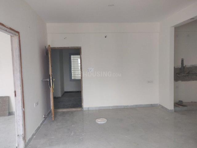 2 BHK Apartment in Harlur for resale Bengaluru. The reference number is 20968085