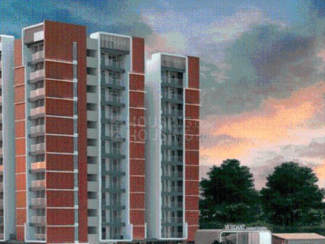 2 BHK Apartment in Harlur for resale Bengaluru. The reference number is 21101002