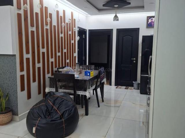 2 BHK Apartment in Harlur for resale Bengaluru. The reference number is 21111077