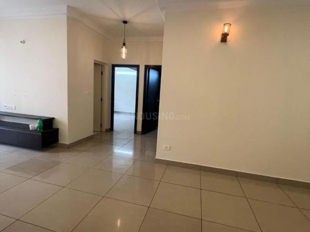 2 BHK Apartment in Harlur for resale Bengaluru. The reference number is 21259691