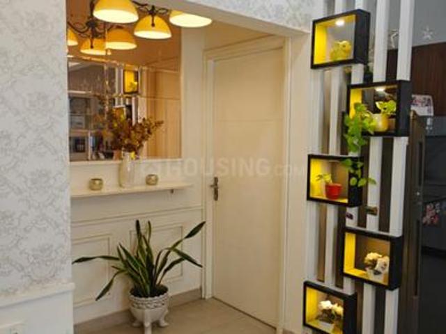 2 BHK Apartment in Harlur for resale Bengaluru. The reference number is 21300673