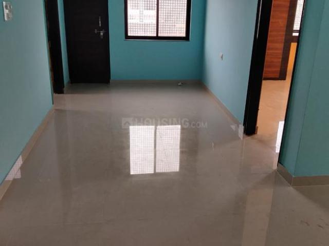 2 BHK Apartment in Harmu for rent Ranchi. The reference number is 13804307