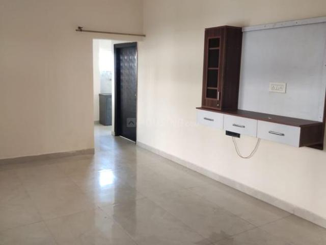 2 BHK Apartment in Harmu for rent Ranchi. The reference number is 21277090