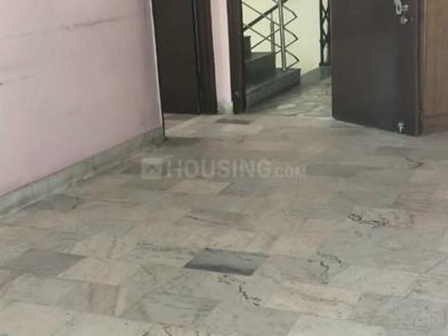 2 BHK Apartment in Harmu for rent Ranchi. The reference number is 21318241