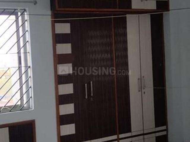 2 BHK Apartment in Harmu for rent Ranchi. The reference number is 21328584