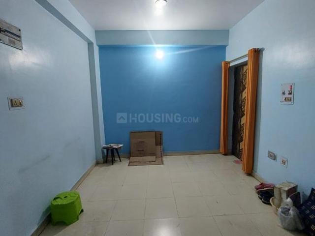 2 BHK Apartment in Harmu for resale Ranchi. The reference number is 21266455