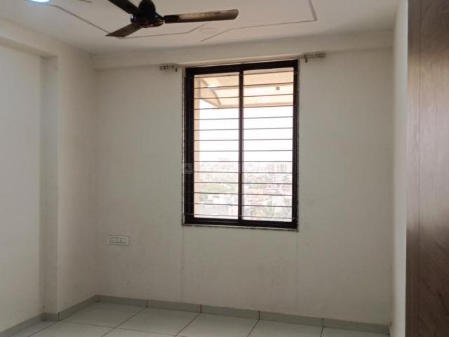 2 BHK Apartment in Harni for rent Vadodara. The reference number is 16829450