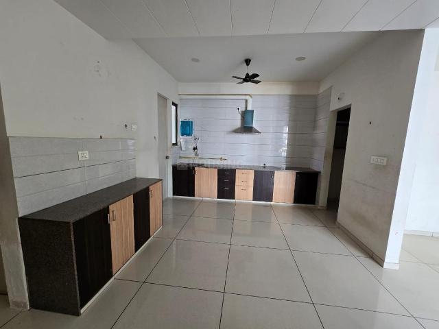 2 BHK Apartment in Harni for rent Vadodara. The reference number is 18947080