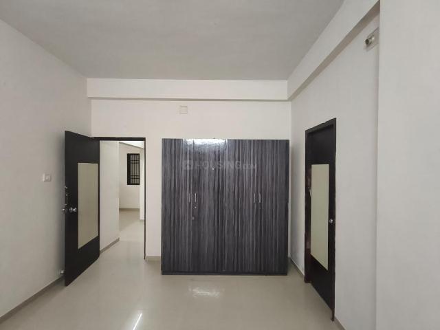 2 BHK Apartment in Harni for rent Vadodara. The reference number is 19315156