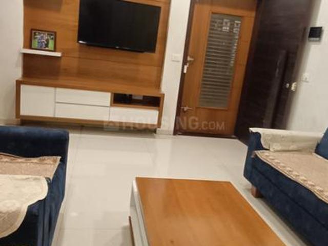 2 BHK Apartment in Harni for resale Vadodara. The reference number is 20757229