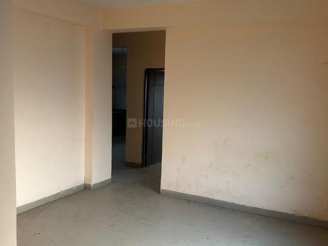 2 BHK Apartment in Harsh Nagar for rent Nanded. The reference number is 20069342