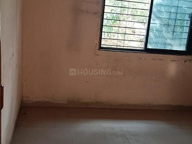 2 BHK Apartment in Harsul for rent Aurangabad. The reference number is 19994806