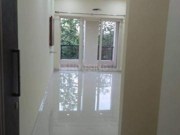 Moradabad Uttar Pradesh, Moradabad District, Uttarakhand